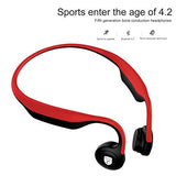 Lian LifeStyle Big Girl's Women's Fashion Wool Blend Crew Socks L1844 Size 6-9