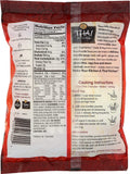 Thai Kitchen Gluten Free Garlic & Vegetable Instant Rice Noodle Soup, 1.6 Oz