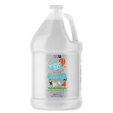 Kids Klean Hand Sanitizer, 128 OZ Pack of 6