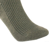 Lovely Annie Gorgeous Women Wool Crew Socks with Unique Designs L1861 Size 5-11