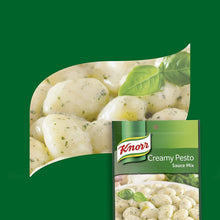 Load image into Gallery viewer, Pasta Sauce Mix Pasta Sauce Mix, Creamy Pesto 1.2 oz Pack of 5

