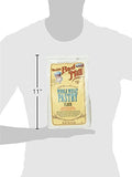 Bob's Red Mill, Whole Wheat Pastry Flour, 5 lb