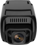 Lian LifeStyle Latest Technology HD Dash Camera Trusted Quality Car Accessories: Security Camera Front & Rear with Night Vision for Safety LY690X