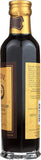 Lucini Riserva Balsamic Vinegar I.G.P, 8.5 oz