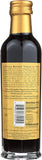 Lucini Riserva Balsamic Vinegar I.G.P, 8.5 oz