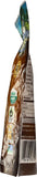 Organic Fully Cooked & Ready To Heat Rice, Brown Jasmine, Thai Hom Mali Rice, Gluten-Free, Vegan Free, Non-GMO, Fair Trade, Pack of 2, 8 OZ Per Pack