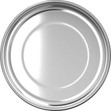 Wolfgang Puck Organic Free Range Chicken & Dumplings Soup, 14.5 oz. Can (Pack of 12)