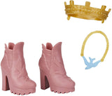 Disney Descendants Audrey Fashion Doll, Inspired by Descendants 3