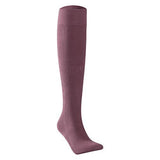 Lovely Annie Big Girl's Women's Fancy Thigh High Cotton Boot Socks L1888 Size 5-11