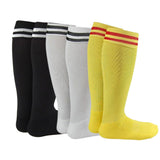 LLS-XL002-M-3P-BLK-WHI-YEL