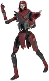 Apex Legends Revenant 6-Inch Collectible Action Figure