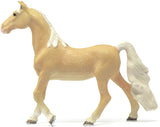 SCHLEICH Farm