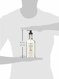 Watkins Incorporated Handsoap Gel Cocont, 11 Ounce