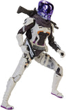 Apex Legends Revenant 6-Inch Collectible Action Figure