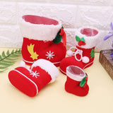 Lian LifeStyle 3 Pairs Knee High Sports Socks for Soccer, Softball, Baseball, Soccer, and Many Other Sports XL002 Size XXS (Black,Blue,Rose)