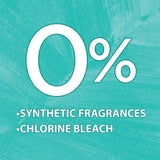 Dish Washer, Detergent Packs, Fresh Citrus Scent, Dual Action Formula, Non Toxic, Without Dyes, Parabens, Phosphates, Phthalates, Pack of 2, 18 Count per Pack, 11.4 FL OZ Per Pack,