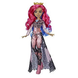 Disney Descendants Audrey Fashion Doll, Inspired by Descendants 3