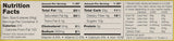 Schar Cookie Honeygrams, 5.6 oz