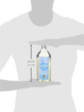 Hand Soap, Free and Clear, Paraben Free, Hypo Allergenic, Cruelty Free and Biodegradable Formula, Pack of 6, 32 Fl OZ Per Pack