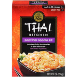 NOODLE STRFRY PAD THAI GF, 9 OZ, PK- 4