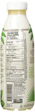 Pressed Coconut Juice, 500 ML 3-Packs
