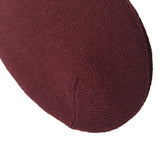 Lovely Annie Women's 5 Pairs Comfortable, Breathable Latest Fashion Splendid Cotton Crew Socks Size 6-9 5 Color