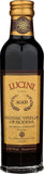 Lucini Riserva Balsamic Vinegar I.G.P, 8.5 oz