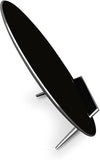 Lian LifeStyle Intelligent Wireless Charger for Any QI-Enable Smartphone LLSYEE WS2