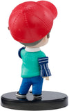 BTS Mini Doll Jimin