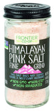 Pink Himalayan Salt, 4.48 Ounce (Pack of 3)