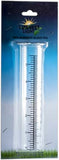Headwind Consumer Products 830-1715 Large Glass Vial Replacement, Clear