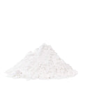 Baking Soda, 16 Oz Pack of 4