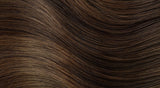 Permanent Hair Color Light Chestnut, Fuller Look, 100% Grey Cover, Certified Herbal Extracts, Natural & Healthy Shine Vibrant, Long Lasting Color, Pack of 5, 4.56 Fl OZ Per Pack