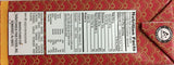 Tabatchnick Classic Wholesome Chicken Broth Kosher For Passover 32 oz. Pack of 6..