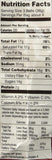 Lindor Milk Chocolate Truffle Ball, 5.1 Ounce (Pack of 4)
