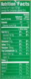 Del Monte Pull Top Can Fresh Cut Blue Lake Green Beans