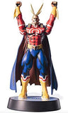 Dark Horse My Hero Academia: All Might Silver Age 11 Inch Figure