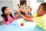 Mattel Games Flushin' Frenzy
