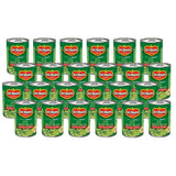 Del Monte Pull Top Can Fresh Cut Blue Lake Green Beans