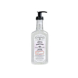 J.R. Watkins Hnd Soap Liq Lavender 11 Fz