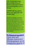 Products Hand Soap Peppermint & Tea Tree, 12 fl. oz.(1-Pack)