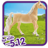 SCHLEICH Farm