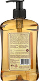 A La Maison Liquid soap - Cherry Blossom- 16.9 fl oz