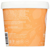 Brodo, Bone Broth Chicken Fresh Vegetables, 22 Ounce