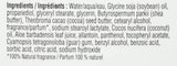 Coconut Milk and Honey Daily Moisturizing Lotion, 18 Ounces Pack of 5