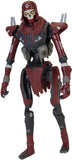 Apex Legends Revenant 6-Inch Collectible Action Figure