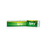 Spry Fresh Natural Xylitol Chewing Gum Dental Defense System Aspartame-Free Sugar Free Gum