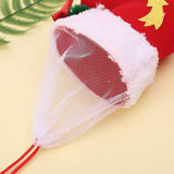 Lian LifeStyle 3 Pairs Knee High Sports Socks for Soccer, Softball, Baseball, Soccer, and Many Other Sports XL002 Size XXS (Black,Blue,Rose)