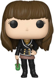 Funko Pop! Movies: Devil Wears Prada - Andy Sachs, Multicolor