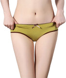dastik LLS Women's 1 PK Underwear Laced Color Size XS/S